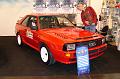 0019-hbr-2009-CCW-Techno Classica